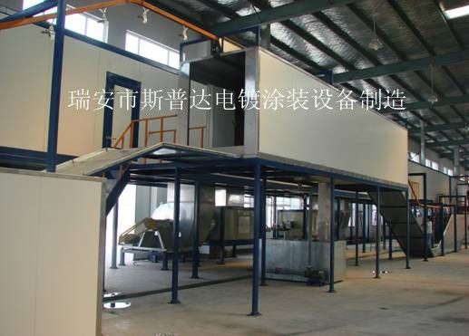 吃瓜比赛游戏规则：探索可再生能源：迈向绿色未来的必由之路