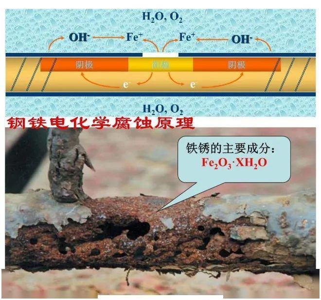 选择太阳能热水器，享受绿色生活与舒适热水